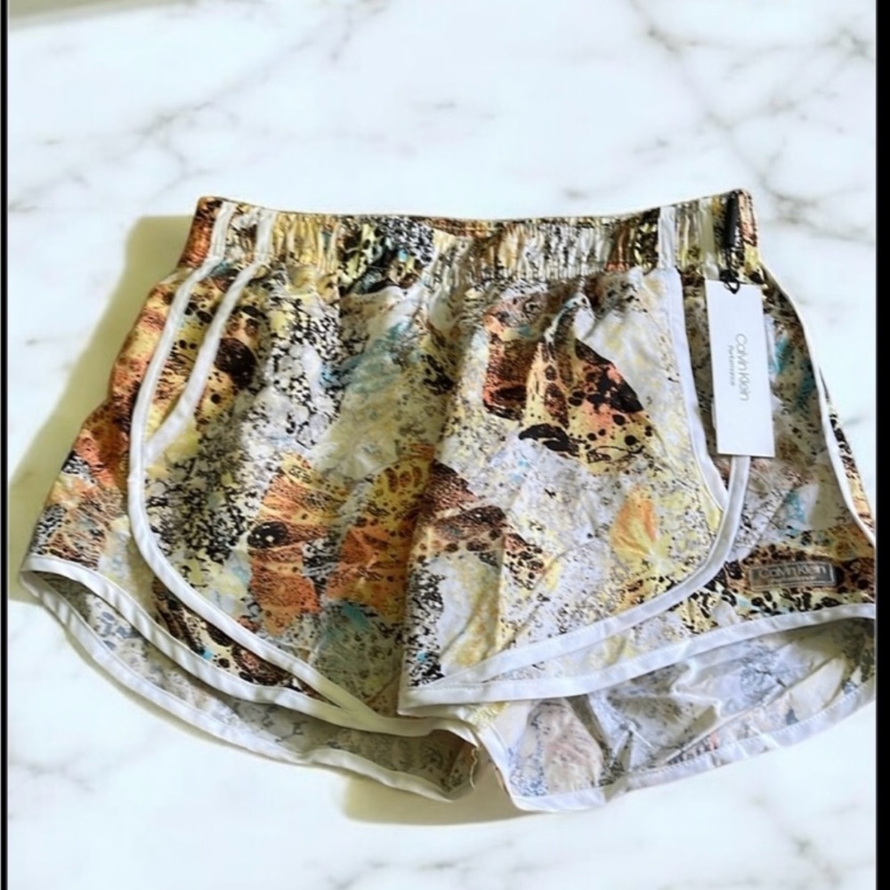 Calvin Klein Shorts